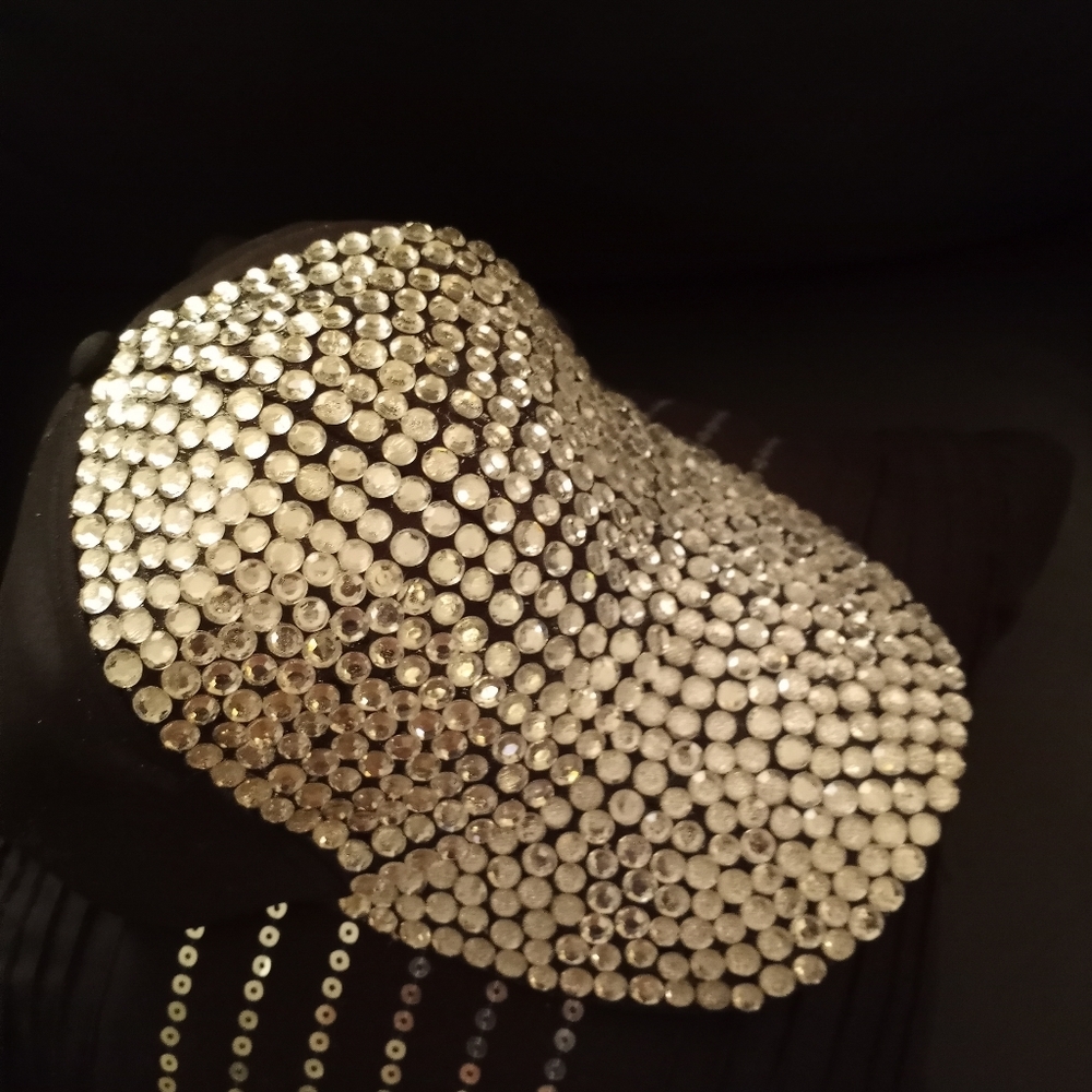 Baseball cap - Picture 5 of 5